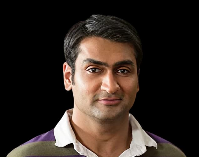 Dinesh Chugtai