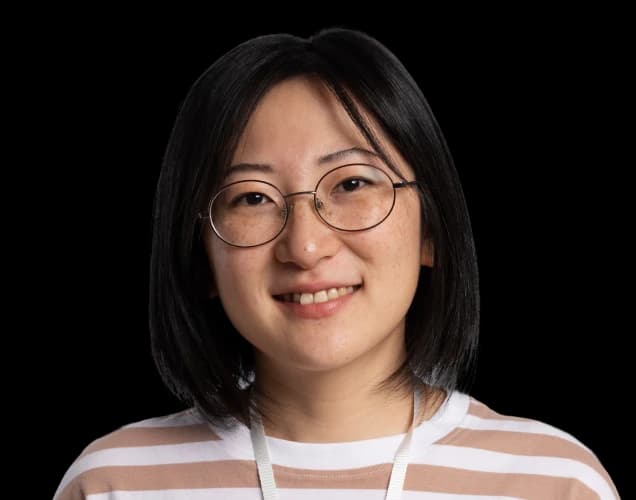 Mei-Lin Zhang