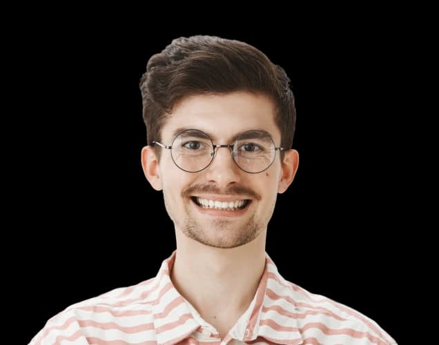 Ryan O'Sullivan