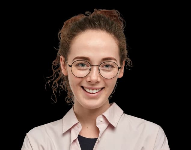 Sarah Lindström